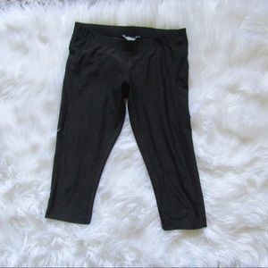 Forever 21 Workout Leggings